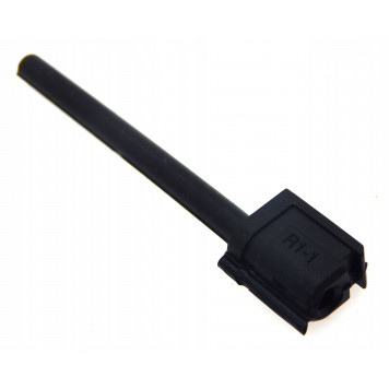 Масляная 424611-1 трубка В