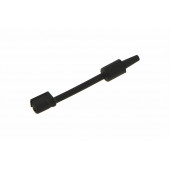 Масляная 424610-3 трубка А