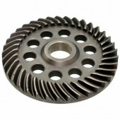 Зубчатое 227627-3 колесо 37