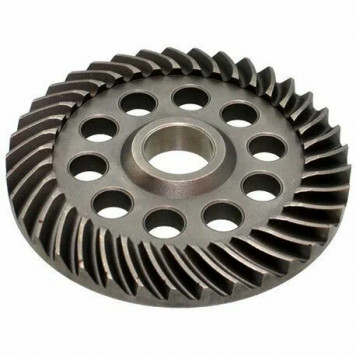 Зубчатое 227627-3 колесо 37