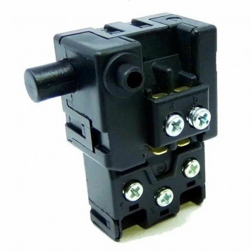 Выключатель 650717-1 TGC30B