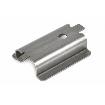 Пластина 345480-6 скольжения BJR181