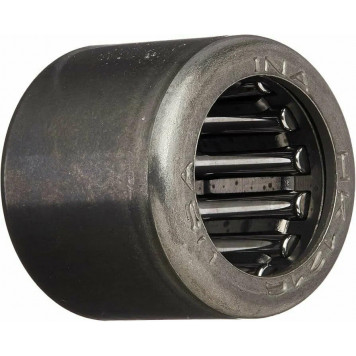 Игольчатый 212115-3 подшипник 1216 JR3050T