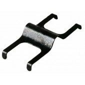 Плоская 232221-8 пружина