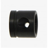 Направляющая 327043-0 втулка BJR181 замена 331720-8