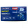 Краскопульт пневматический *X-PERT-PROFI* (с верхним бачком), №-827 132.31