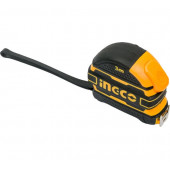 Рулетка HSMT08316-1 INGCO