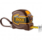 Рулетка HSMT80532M INGCO