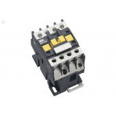 Контактор КМИ-10910 9А  230В/АС-3 1НО IEK