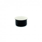 Дозовая коробка(установочная) БЕТОН 70 mm (уп100шт)
