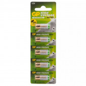 Батарейка  Щелочная "GP 23A" 12V (BC-5)