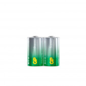 Батарейка  Щелочная "GP LR20 Super G-TECH (TR) (20/120)