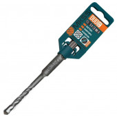 Бур по бетону SDS+ 5x110мм Duo DS05110 MKSS Toolbox