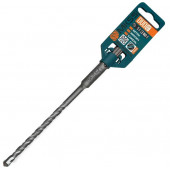 Бур по бетону SDS+ 5x160мм Duo DS05160 MKSS Toolbox