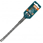 Бур по бетону SDS+ 8x160мм Duo DS08160 MKSS Toolbox