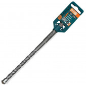 Бур по бетону SDS+ 10x210мм Duo DS10210 MKSS Toolbox