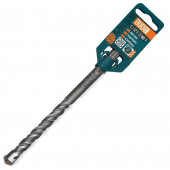 Бур по бетону SDS+ 12x160мм Duo DS12160 MKSS Toolbox