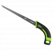 Ножовка выкружная по дереву "Nature Pro" DL-YL2301 Deli 