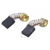 Угольные 181048-2 щетки кмп.2шт (CB-155)