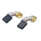 Угольные 191978-9 щетки кмп.2шт (CB-318) для 9562.9565