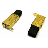 Угольные 191972-1 щетки кмп.2шт (CB-132) для UC4020A