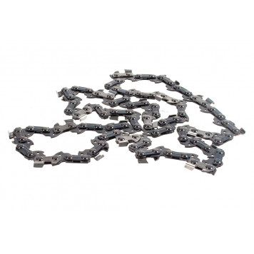 Цепь 531492656 длина 16", шаг 3/8, паз 1,3 мм, звеньев 56, 91PX MAKITA