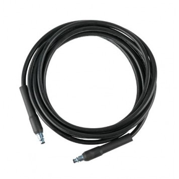 Шланг HW3640630 высокого давления для мойки HW102