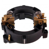 Щеткодержатель 638500-6 к HR2300