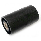 Ролик 152585-3 передний для 9910 пласт.