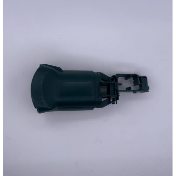 Корпус 315012620 двигателя-1