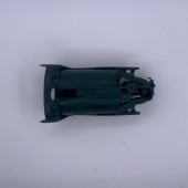 Корпус 315013230 двигателя УШМ нов.