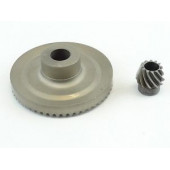 Колесо 316025290 зубчатое коническое