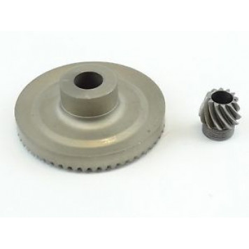 Колесо 316025290 зубчатое коническое