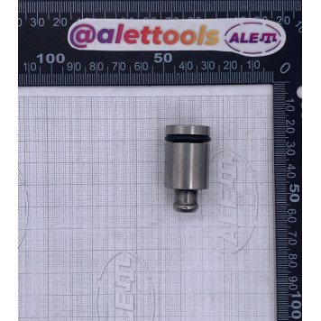 Боёк 316048010 с кольцом КНЕ 2643