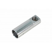 Гильза 316050650 перфоратора