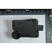 Блок 343081020 електронiки,230V 50-60Hz