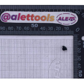 Заглушка 343376750