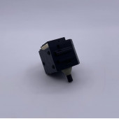 Выключатель 343409450 (WE 14-150, PWE, WEPA)