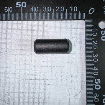 Демпфер 344091250 SR 20 23 METABO-1