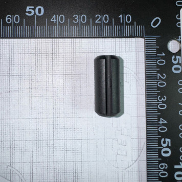 Демпфер 344091250 SR 20 23 METABO-2