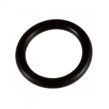 Кольцо 344098180 30х5,5 прокладочное