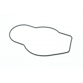 Резиновая 421768-9 прокладка к HR4500C