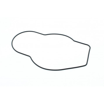 Резиновая 421768-9 прокладка к HR4500C