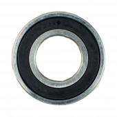 Подшипник 211301-3 6004LLB