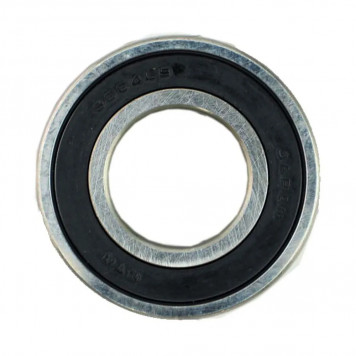 Подшипник 211301-3 6004LLB