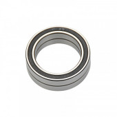 Подшипник 211423-9 6806DDW