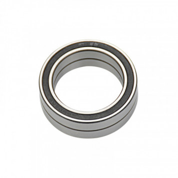 Подшипник 211423-9 6806DDW