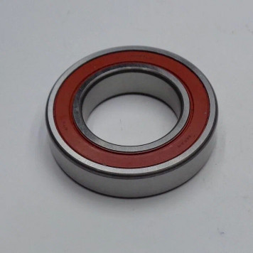 Подшипник 211471-8 6007LLU