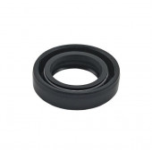 Сальник 213582-5 для EA3202S