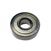 Подшипник 6212500300 №609ZZ для RBC220/